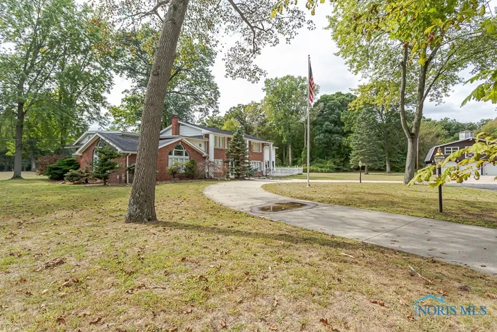 2637 Heysler Road, Toledo, Ohio 43617, 4 Bedrooms Bedrooms, 13 Rooms Rooms,5 BathroomsBathrooms,Residential,For Sale,Heysler,6127774