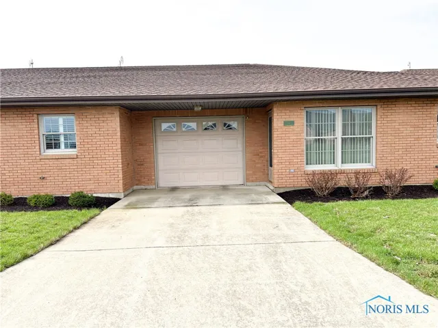 12783 Road 82 8, Paulding, Ohio 45879, 1 Bedroom Bedrooms, ,1 BathroomBathrooms,Residential,For Sale,Road 82,6127920