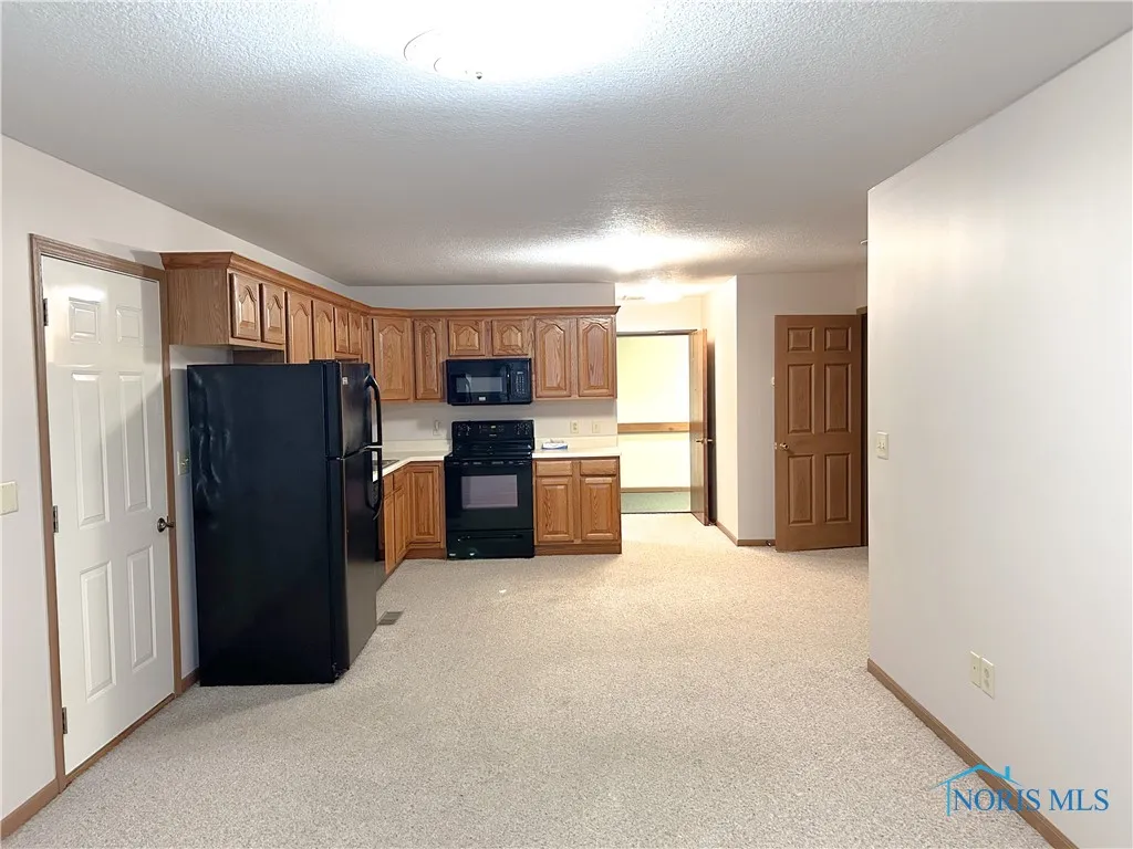 12783 Road 82 10, Paulding, Ohio 45879, 2 Bedrooms Bedrooms, ,1 BathroomBathrooms,Residential,For Sale,Road 82,6127921