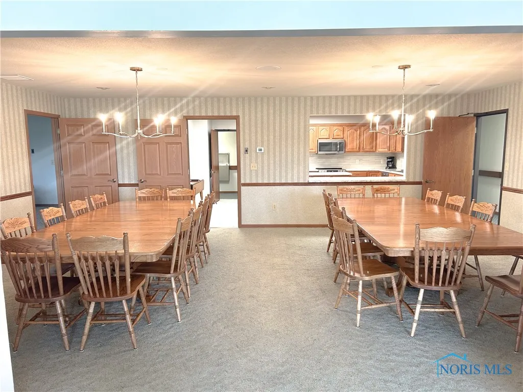 12783 Road 82 10, Paulding, Ohio 45879, 2 Bedrooms Bedrooms, ,1 BathroomBathrooms,Residential,For Sale,Road 82,6127921