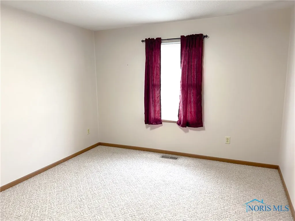 12783 Road 82 10, Paulding, Ohio 45879, 2 Bedrooms Bedrooms, ,1 BathroomBathrooms,Residential,For Sale,Road 82,6127921