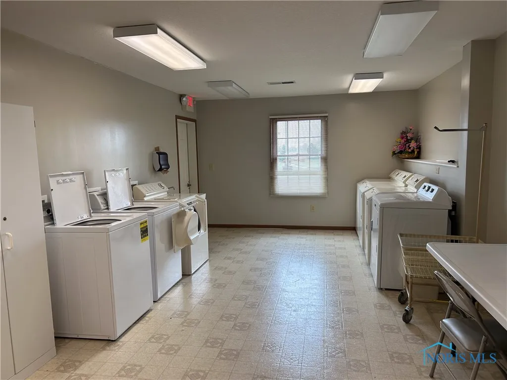 12783 Road 82 10, Paulding, Ohio 45879, 2 Bedrooms Bedrooms, ,1 BathroomBathrooms,Residential,For Sale,Road 82,6127921