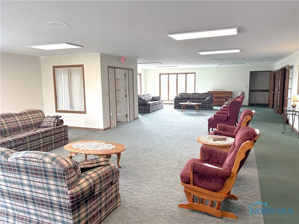 12783 Road 82 10, Paulding, Ohio 45879, 2 Bedrooms Bedrooms, ,1 BathroomBathrooms,Residential,For Sale,Road 82,6127921