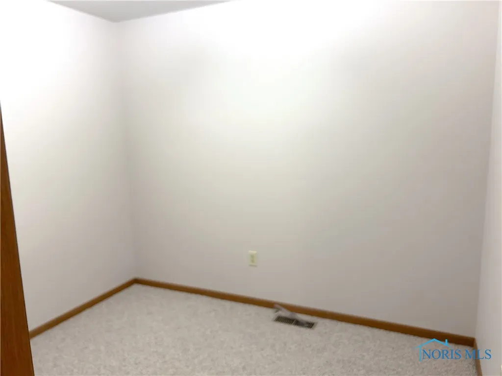 12783 Road 82 10, Paulding, Ohio 45879, 2 Bedrooms Bedrooms, ,1 BathroomBathrooms,Residential,For Sale,Road 82,6127921
