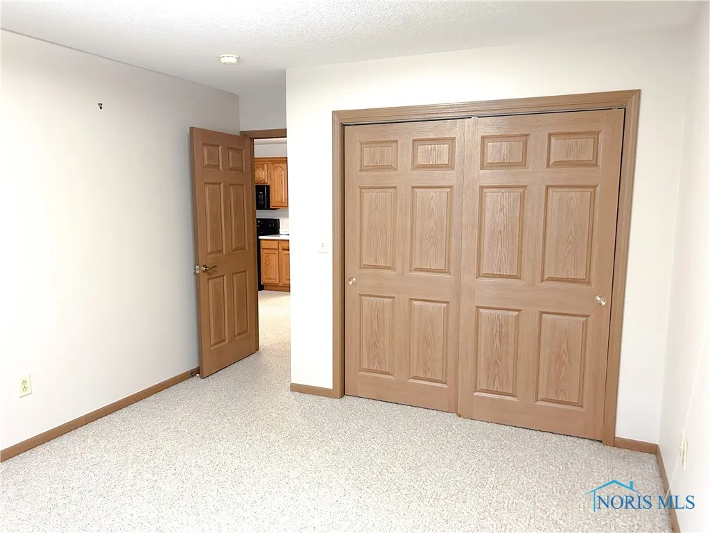 12783 Road 82 10, Paulding, Ohio 45879, 2 Bedrooms Bedrooms, ,1 BathroomBathrooms,Residential,For Sale,Road 82,6127921
