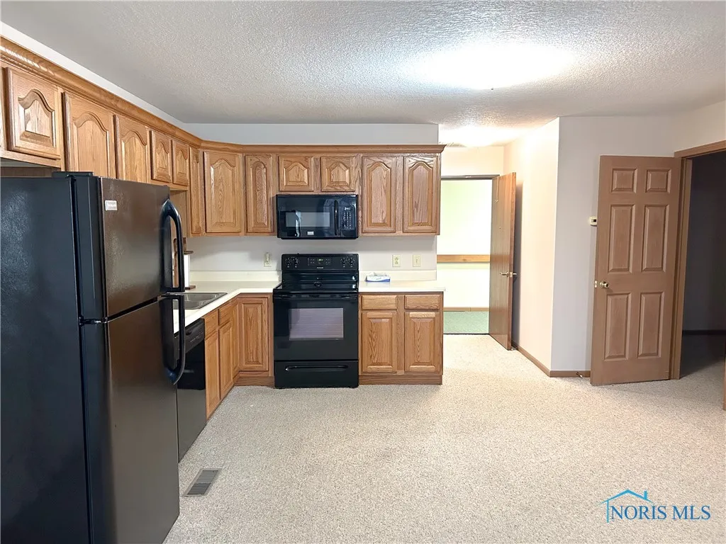12783 Road 82 10, Paulding, Ohio 45879, 2 Bedrooms Bedrooms, ,1 BathroomBathrooms,Residential,For Sale,Road 82,6127921