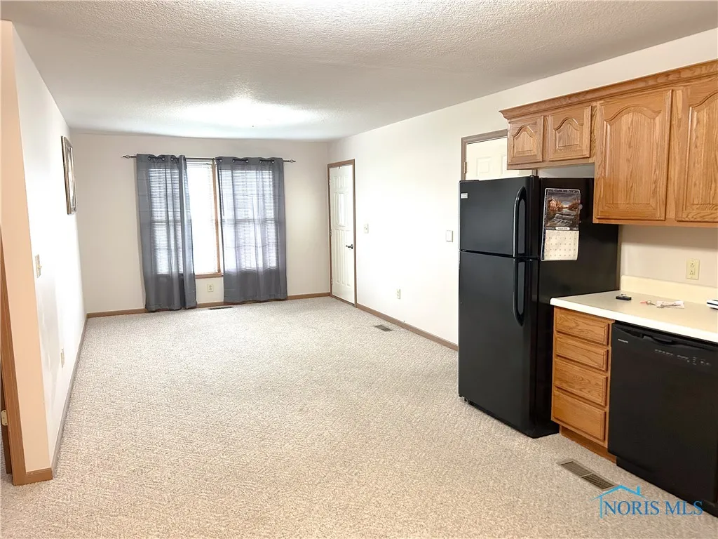12783 Road 82 10, Paulding, Ohio 45879, 2 Bedrooms Bedrooms, ,1 BathroomBathrooms,Residential,For Sale,Road 82,6127921