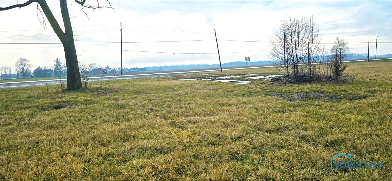 13001 W Central Avenue, Berkey, Ohio 43504, ,Land,For Sale,Central,6128234