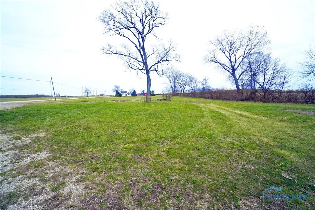 13001 W Central Avenue, Berkey, Ohio 43504, ,Land,For Sale,Central,6128234