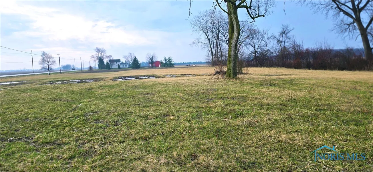 13001 W Central Avenue, Berkey, Ohio 43504, ,Land,For Sale,Central,6128234