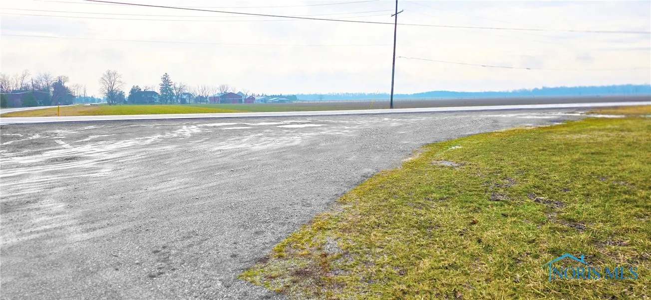 13001 W Central Avenue, Berkey, Ohio 43504, ,Land,For Sale,Central,6128234