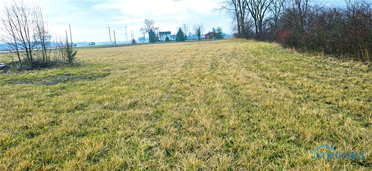 13001 W Central Avenue, Berkey, Ohio 43504, ,Land,For Sale,Central,6128234