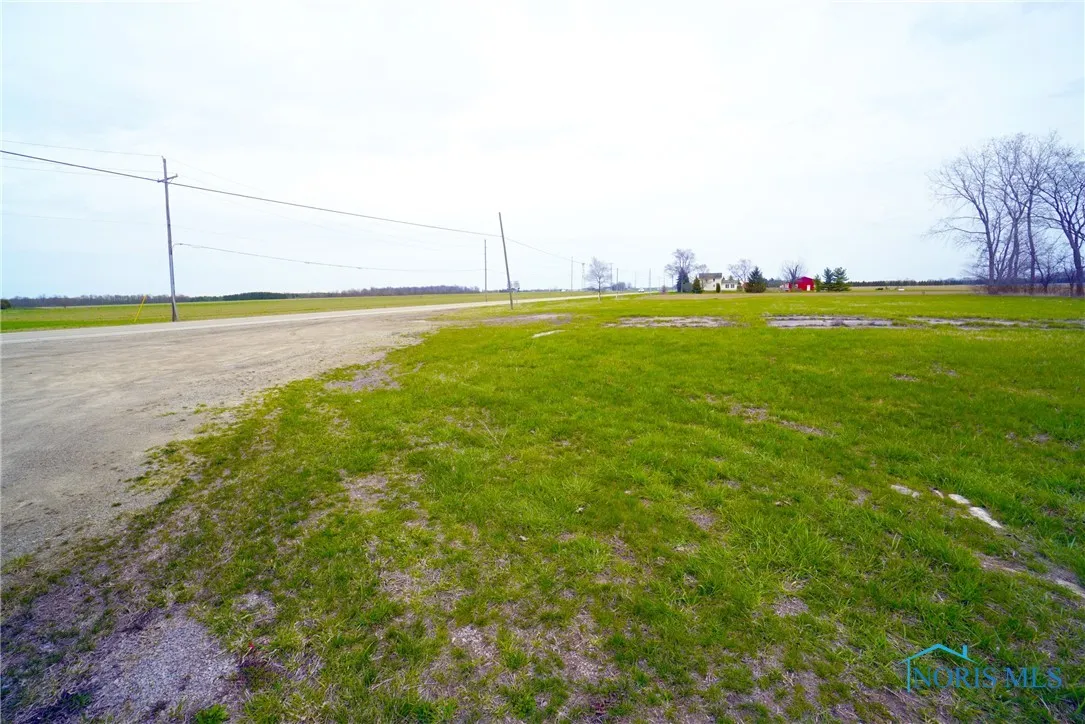 13001 W Central Avenue, Berkey, Ohio 43504, ,Land,For Sale,Central,6128234