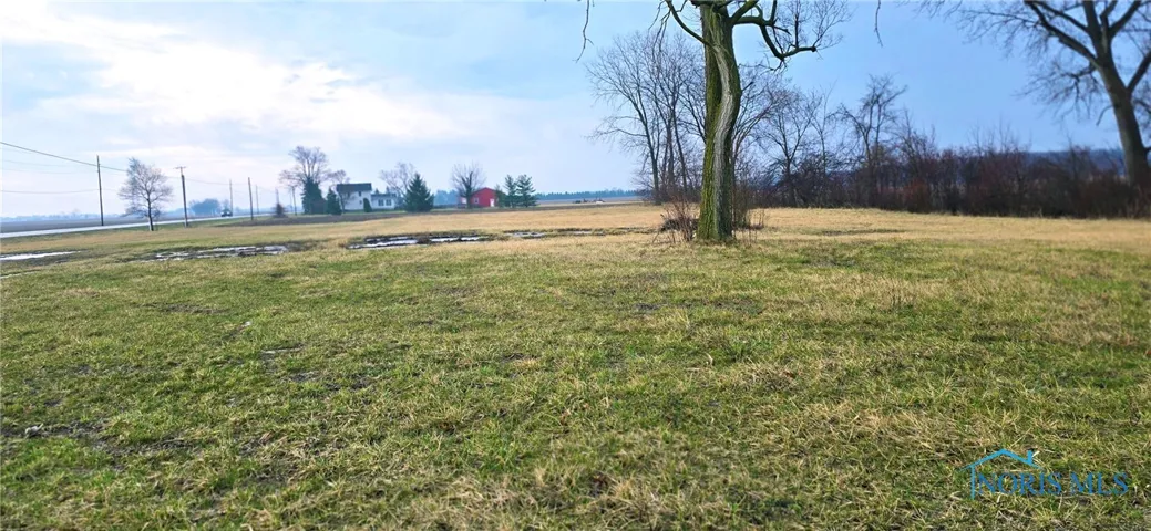 13001 W Central Avenue, Berkey, Ohio 43504, ,Land,For Sale,Central,6128234