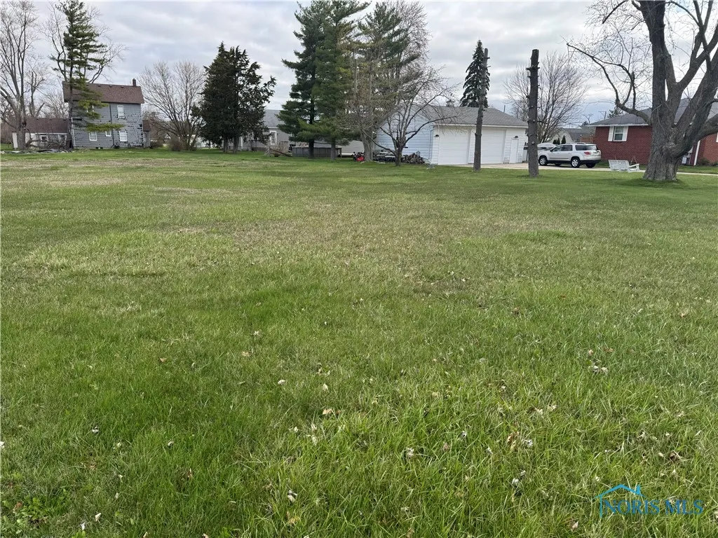 0 Lafayette Street, Archbold, Ohio 43502, ,Land,For Sale,Lafayette,6128563
