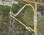0 County Road 223, Findlay, Ohio 45840, ,Land,For Sale,County Road 223,6128576