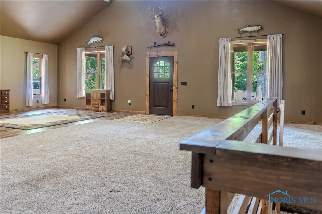 1673 Evan Drive, Defiance, Ohio 43512, 3 Bedrooms Bedrooms, 8 Rooms Rooms,3 BathroomsBathrooms,Residential,For Sale,Evan,6128608