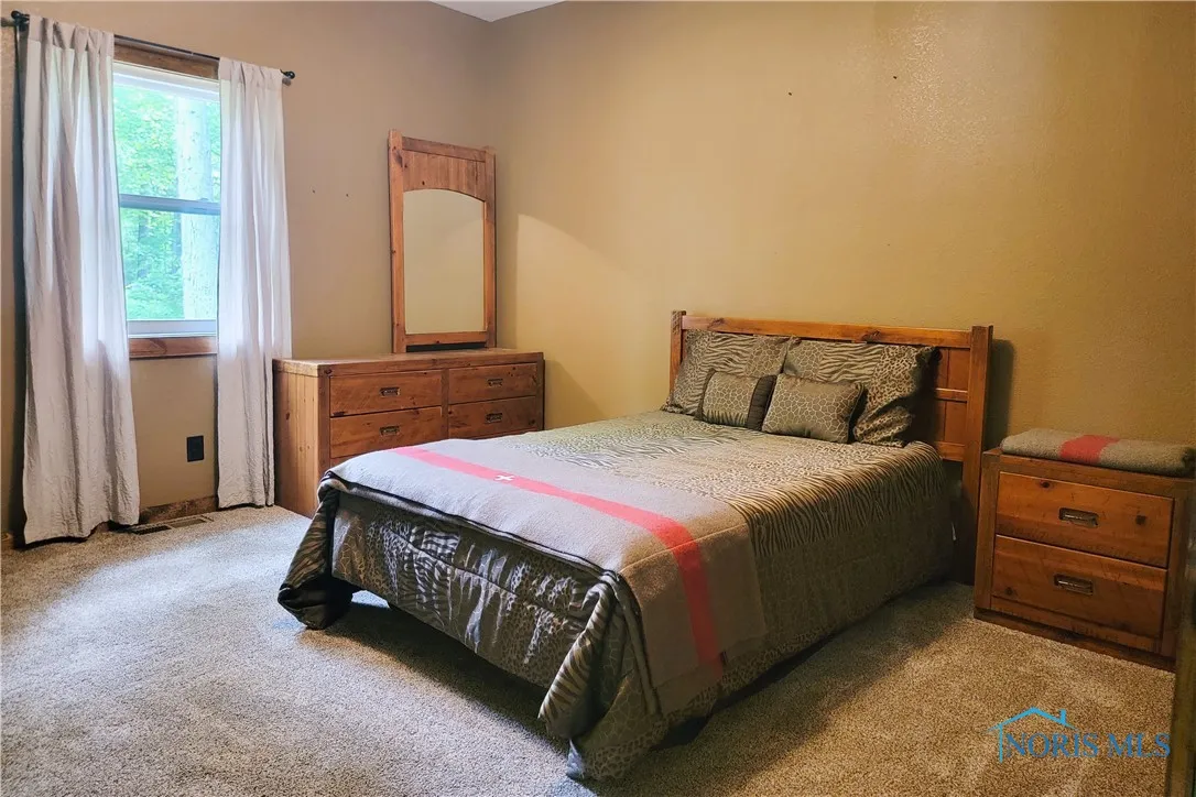 1673 Evan Drive, Defiance, Ohio 43512, 3 Bedrooms Bedrooms, 8 Rooms Rooms,3 BathroomsBathrooms,Residential,For Sale,Evan,6128608