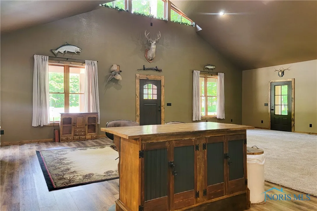 1673 Evan Drive, Defiance, Ohio 43512, 3 Bedrooms Bedrooms, 8 Rooms Rooms,3 BathroomsBathrooms,Residential,For Sale,Evan,6128608