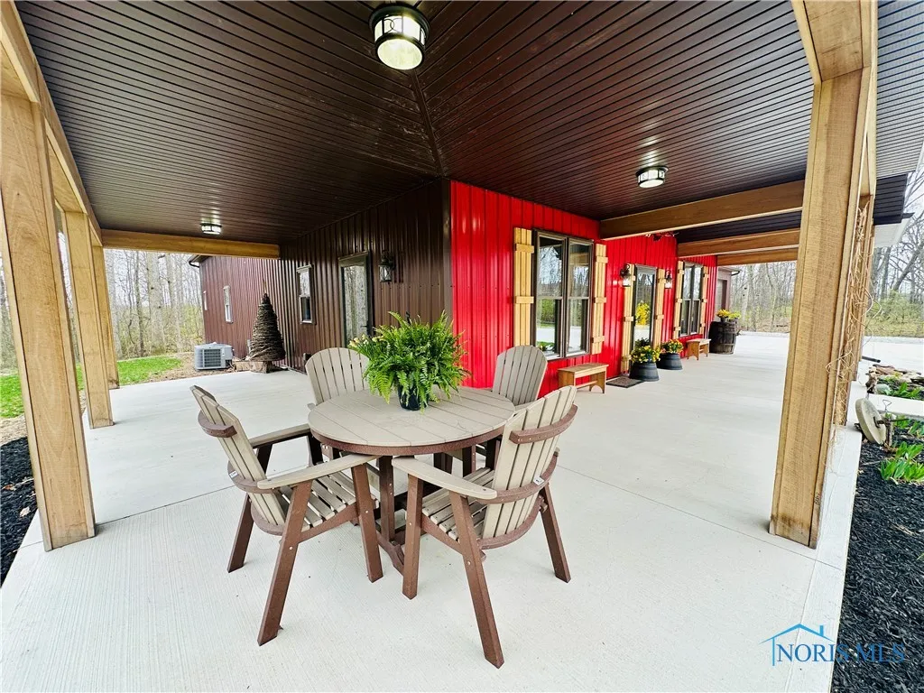 1673 Evan Drive, Defiance, Ohio 43512, 3 Bedrooms Bedrooms, 8 Rooms Rooms,3 BathroomsBathrooms,Residential,For Sale,Evan,6128608