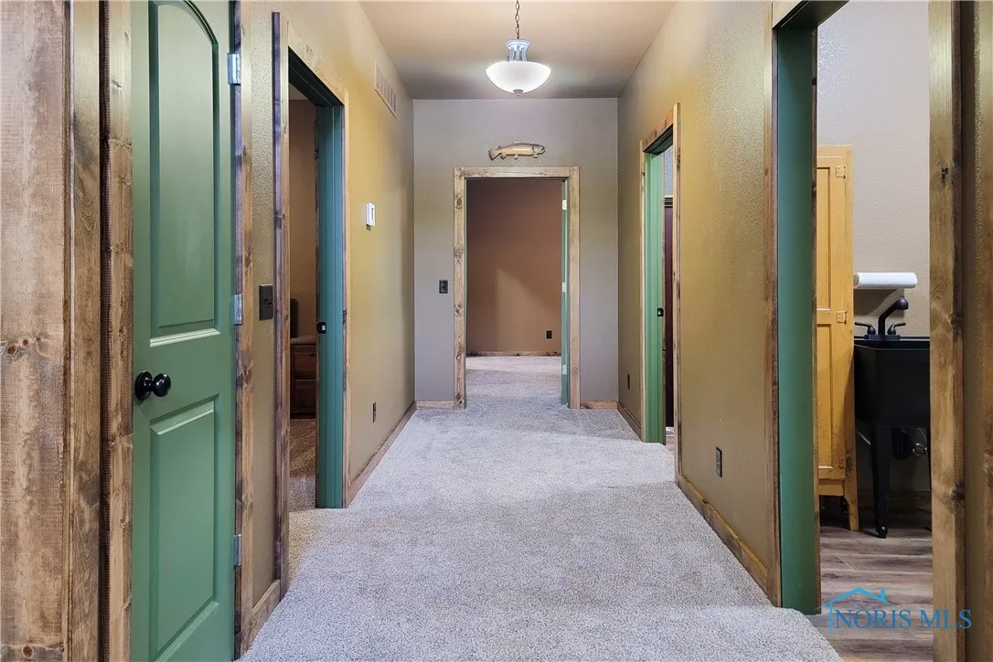 1673 Evan Drive, Defiance, Ohio 43512, 3 Bedrooms Bedrooms, 8 Rooms Rooms,3 BathroomsBathrooms,Residential,For Sale,Evan,6128608
