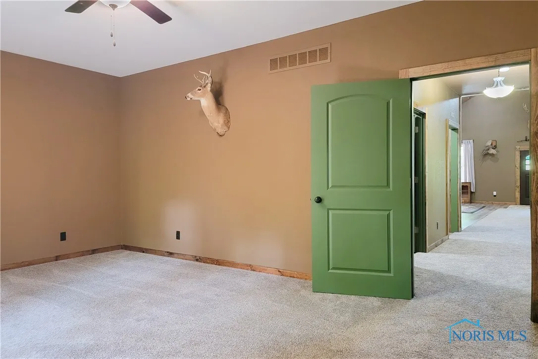 1673 Evan Drive, Defiance, Ohio 43512, 3 Bedrooms Bedrooms, 8 Rooms Rooms,3 BathroomsBathrooms,Residential,For Sale,Evan,6128608