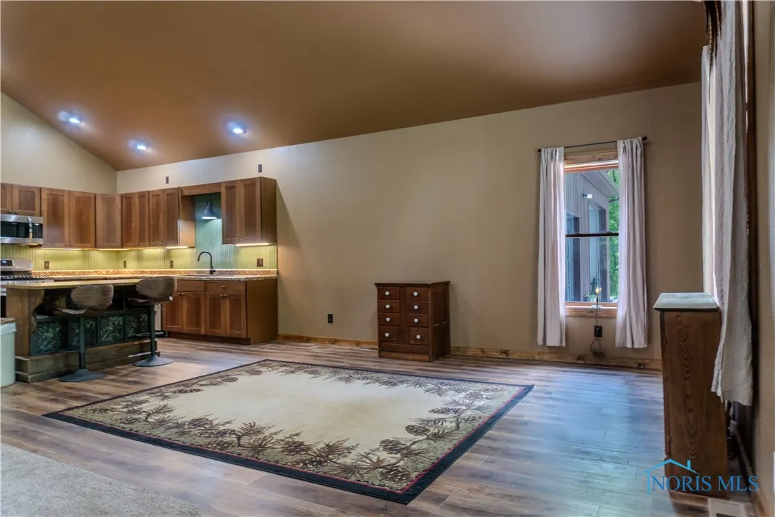 1673 Evan Drive, Defiance, Ohio 43512, 3 Bedrooms Bedrooms, 8 Rooms Rooms,3 BathroomsBathrooms,Residential,For Sale,Evan,6128608