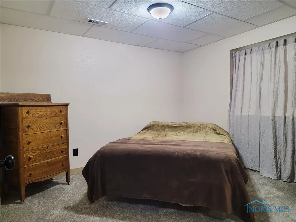 1673 Evan Drive, Defiance, Ohio 43512, 3 Bedrooms Bedrooms, 8 Rooms Rooms,3 BathroomsBathrooms,Residential,For Sale,Evan,6128608