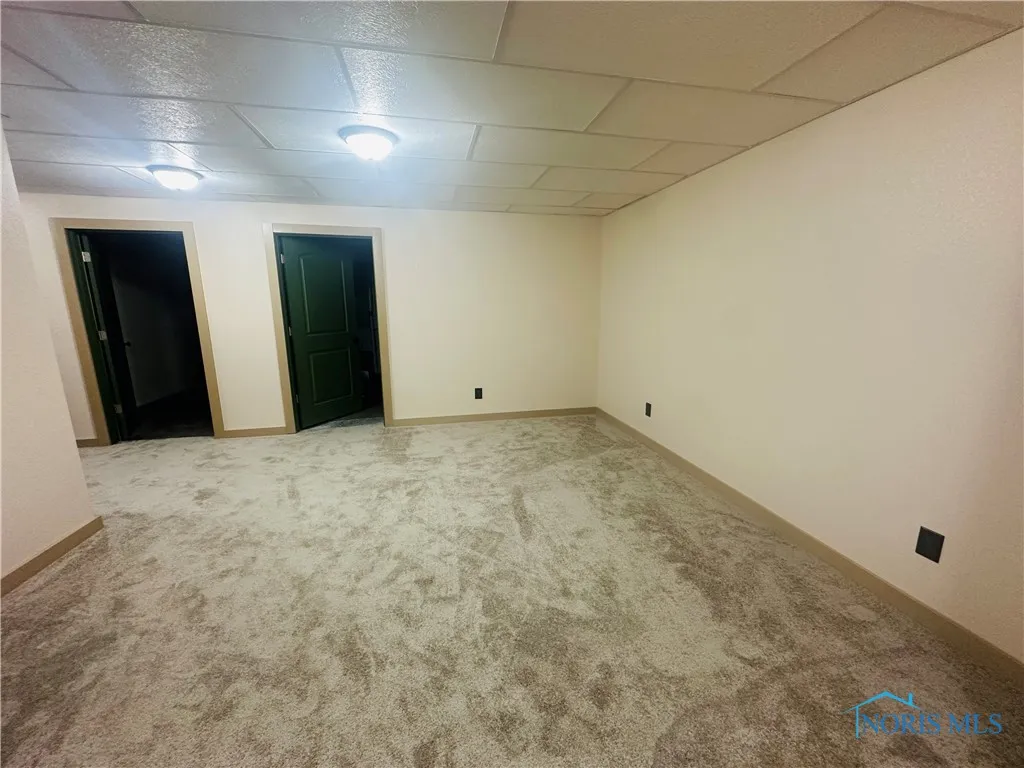 1673 Evan Drive, Defiance, Ohio 43512, 3 Bedrooms Bedrooms, 8 Rooms Rooms,3 BathroomsBathrooms,Residential,For Sale,Evan,6128608