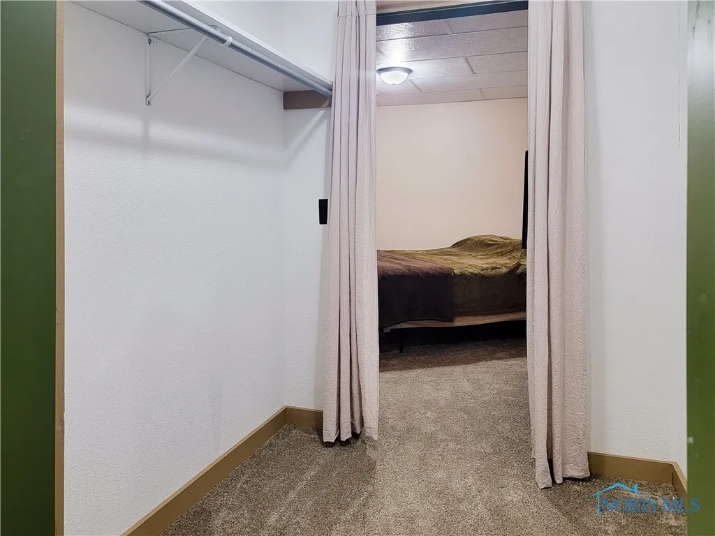 1673 Evan Drive, Defiance, Ohio 43512, 3 Bedrooms Bedrooms, 8 Rooms Rooms,3 BathroomsBathrooms,Residential,For Sale,Evan,6128608