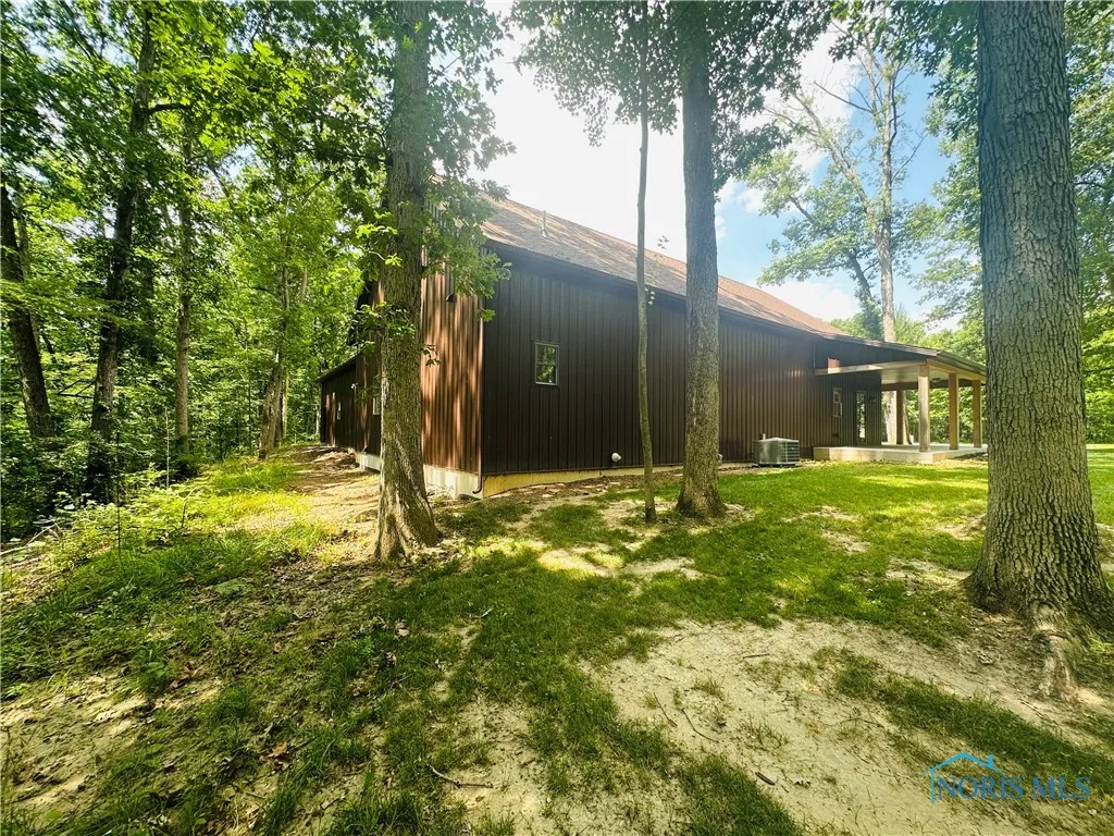 1673 Evan Drive, Defiance, Ohio 43512, 3 Bedrooms Bedrooms, 8 Rooms Rooms,3 BathroomsBathrooms,Residential,For Sale,Evan,6128608