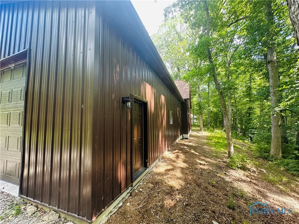 1673 Evan Drive, Defiance, Ohio 43512, 3 Bedrooms Bedrooms, 8 Rooms Rooms,3 BathroomsBathrooms,Residential,For Sale,Evan,6128608