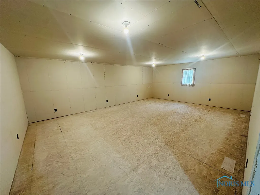 1673 Evan Drive, Defiance, Ohio 43512, 3 Bedrooms Bedrooms, 8 Rooms Rooms,3 BathroomsBathrooms,Residential,For Sale,Evan,6128608