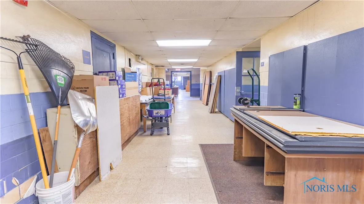 200 E Union Street, Walbridge, Ohio 43465, ,Commercial Sale,For Sale,Union,6128611