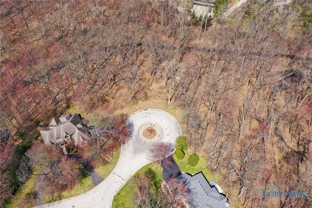 10706 Brexton Court, Whitehouse, Ohio 43571, ,Land,For Sale,Brexton,6128625