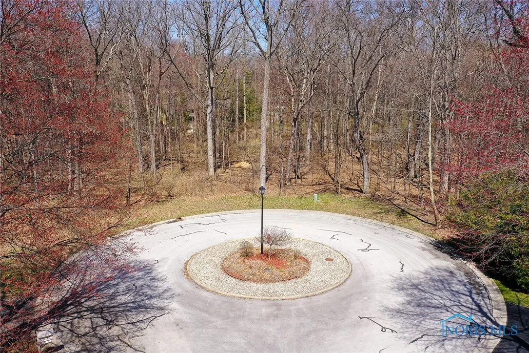 10706 Brexton Court, Whitehouse, Ohio 43571, ,Land,For Sale,Brexton,6128625