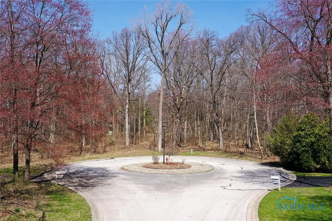 10706 Brexton Court, Whitehouse, Ohio 43571, ,Land,For Sale,Brexton,6128625