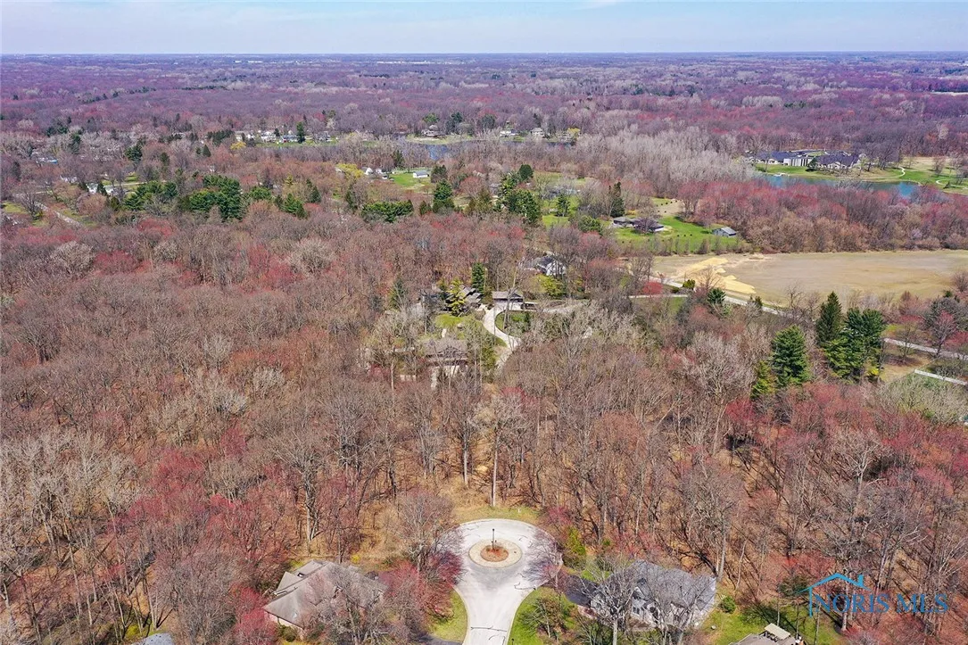 10700 Brexton Court, Whitehouse, Ohio 43571, ,Land,For Sale,Brexton,6128627