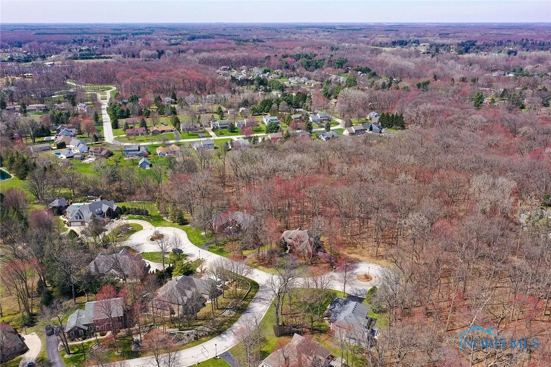 10700 Brexton Court, Whitehouse, Ohio 43571, ,Land,For Sale,Brexton,6128627
