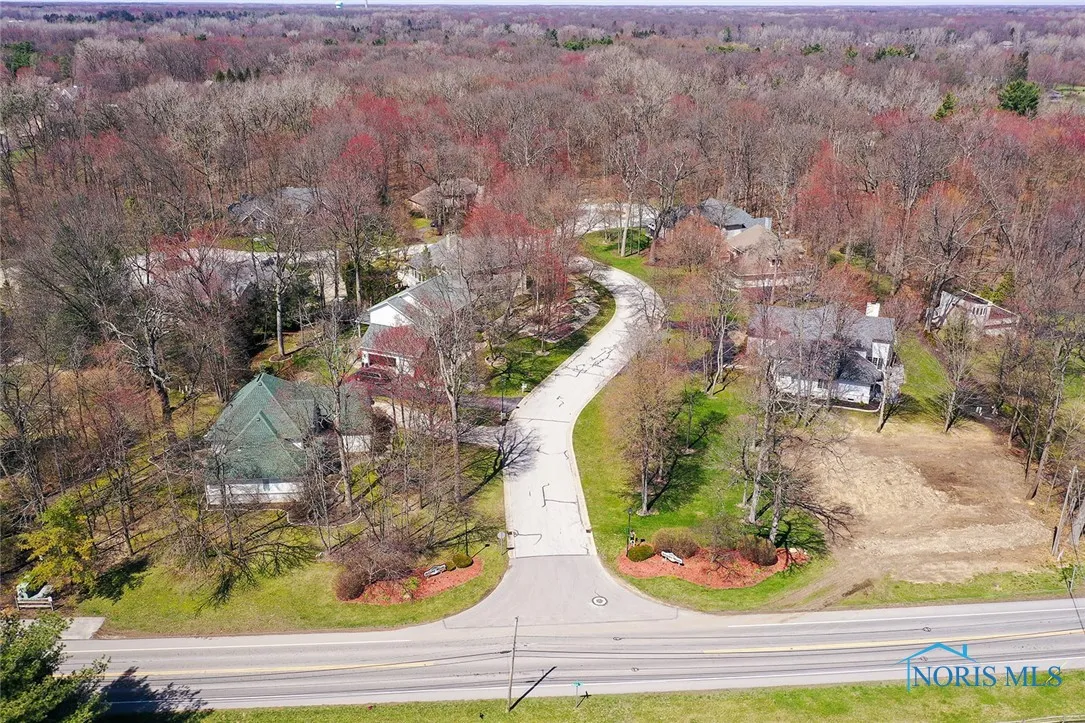 10700 Brexton Court, Whitehouse, Ohio 43571, ,Land,For Sale,Brexton,6128627
