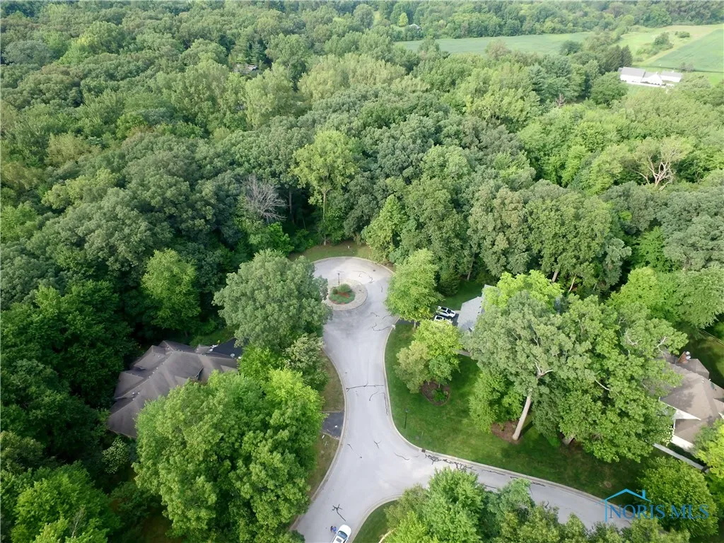 10700 Brexton Court, Whitehouse, Ohio 43571, ,Land,For Sale,Brexton,6128627