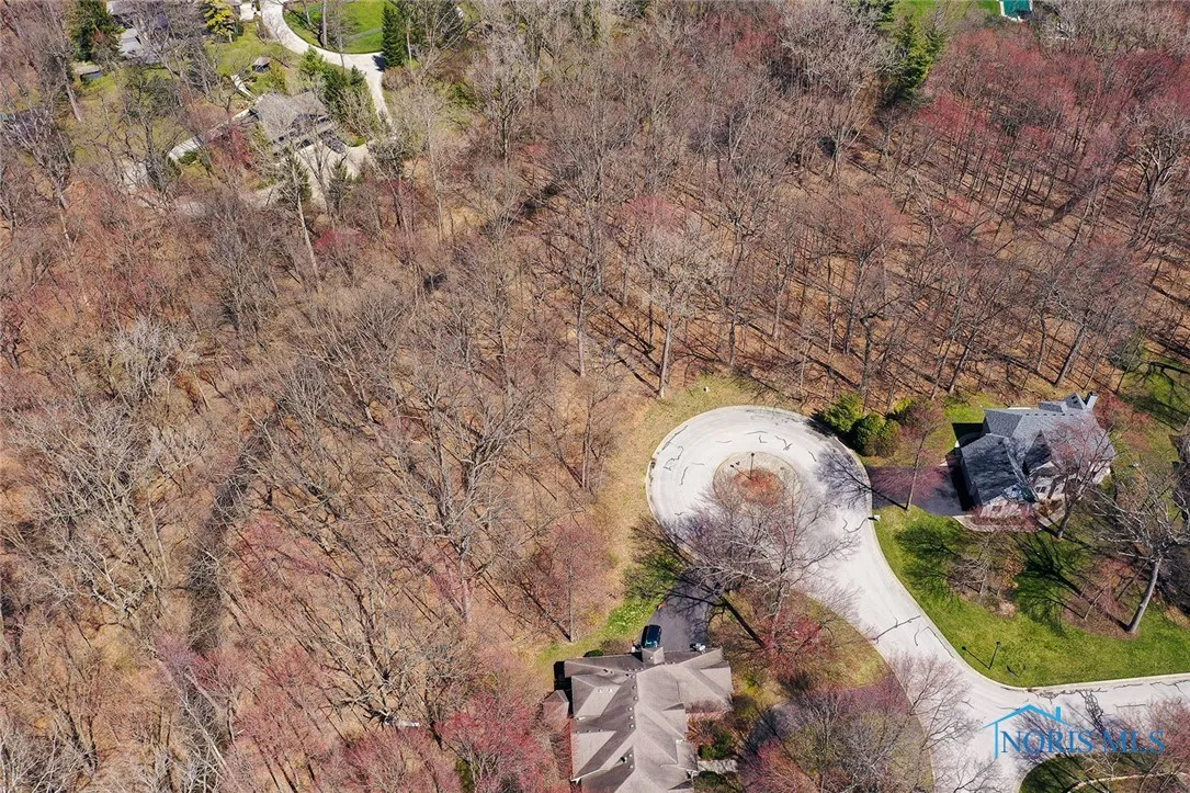 10700 Brexton Court, Whitehouse, Ohio 43571, ,Land,For Sale,Brexton,6128627