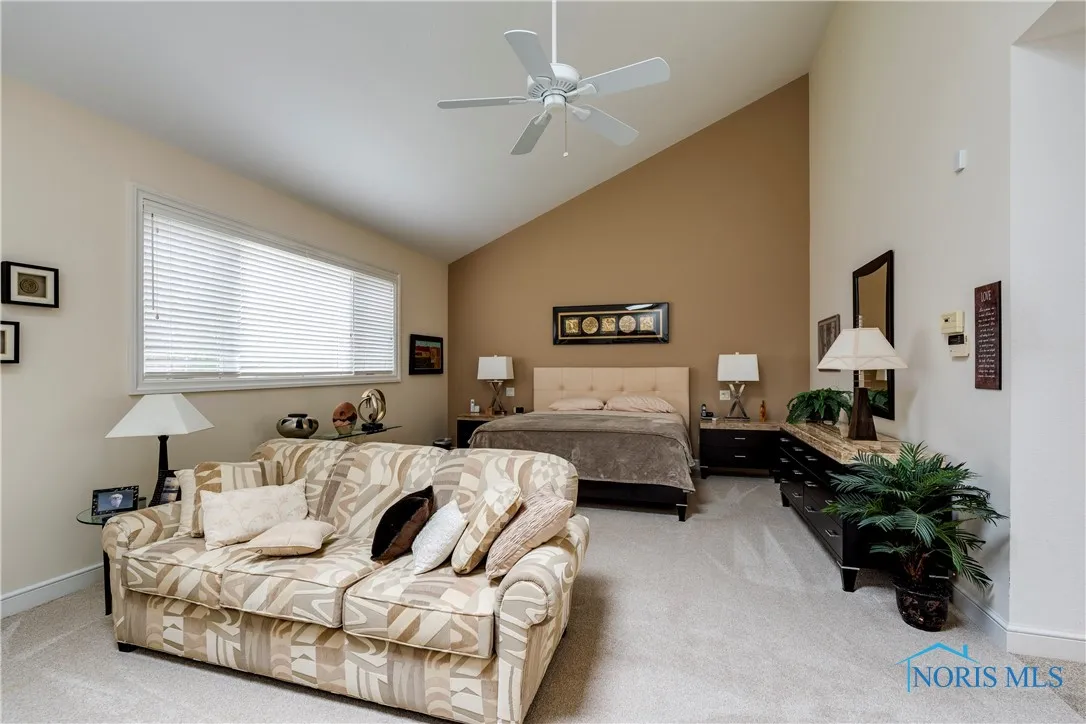 4354 Corey Road, Toledo, Ohio 43623, 4 Bedrooms Bedrooms, 9 Rooms Rooms,4 BathroomsBathrooms,Residential,For Sale,Corey,6128354