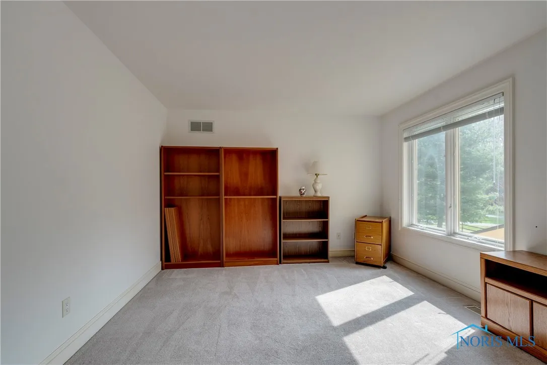 4354 Corey Road, Toledo, Ohio 43623, 4 Bedrooms Bedrooms, 9 Rooms Rooms,4 BathroomsBathrooms,Residential,For Sale,Corey,6128354