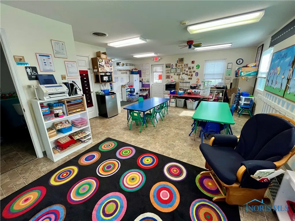 211 Emerald Road, Paulding, Ohio 45879, ,Commercial Sale,For Sale,Emerald,6128769