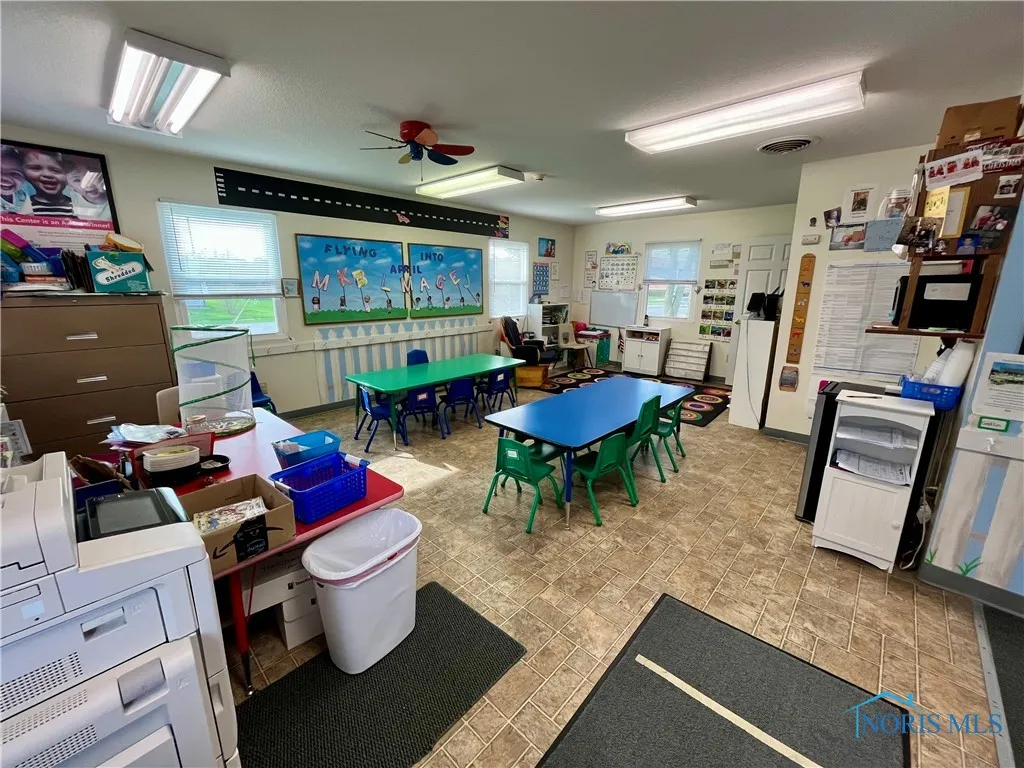211 Emerald Road, Paulding, Ohio 45879, ,Commercial Sale,For Sale,Emerald,6128769