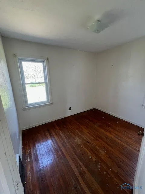 1541 Booth Avenue, Toledo, Ohio 43608, 3 Bedrooms Bedrooms, 5 Rooms Rooms,1 BathroomBathrooms,Residential,For Sale,Booth,6128817
