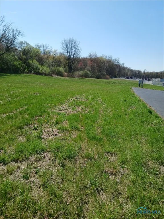 8939 Airport Highway, Holland, Ohio 43528, ,Land,For Sale,Airport,6128843