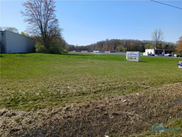 8939 Airport Highway, Holland, Ohio 43528, ,Land,For Sale,Airport,6128843