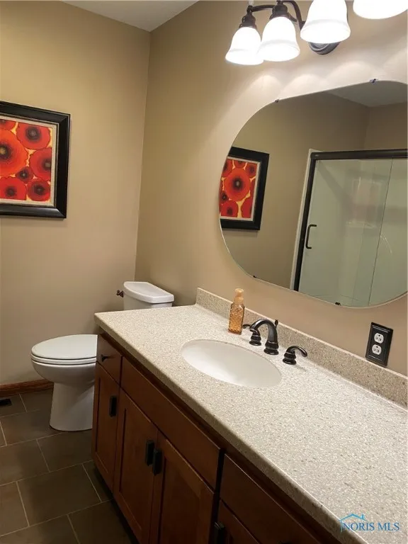 955 Greenbrier Road, Upper Sandusky, Ohio 43351, 4 Bedrooms Bedrooms, 8 Rooms Rooms,3 BathroomsBathrooms,Residential,For Sale,Greenbrier,6128828